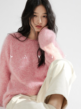 350��ɽ��q���q��ë��ë���ɾ�߅�I��ᘿ�ë��135���Ʒ