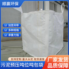 ���]��ɫ�����������A����λ������ȫ���ĵ�����̫�մ�������