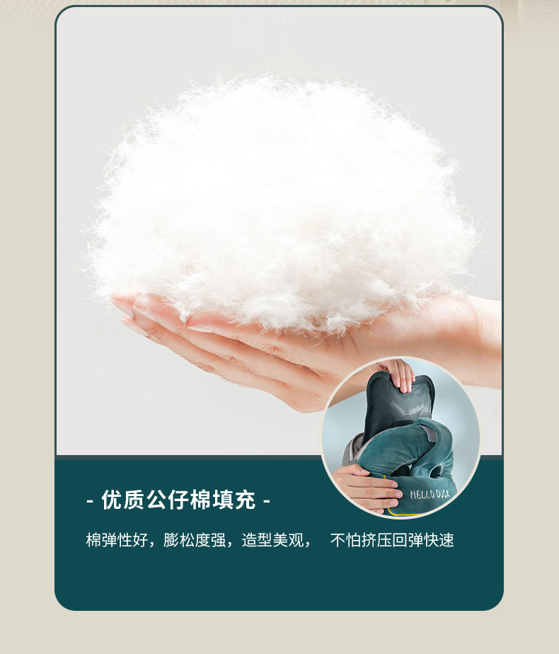 牛油果_14.jpg