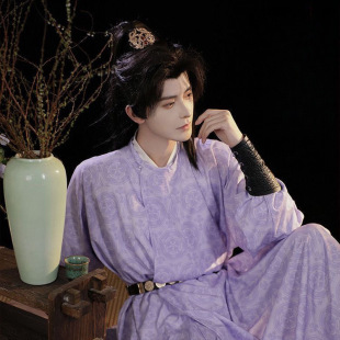 �b���L�h���������ꎛ�����ƈA�I������״�����Ů��ȱ����