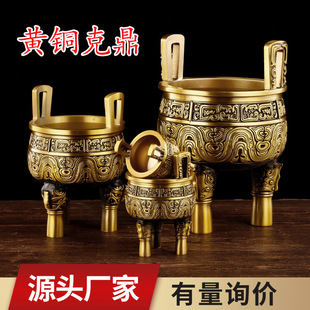 �S�~�˶������~��t�¹�����A���k���[���~������ˇ�YƷ���[��