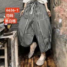 �����Lƴ�Ӹ���ѝ 2026�����¿� �ɾo���������e����ѝŮ6636-1