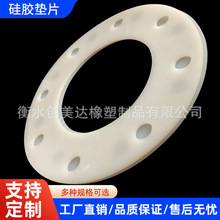 ���ϻ������z���m�ܷ�Ȧ�ܵ���©��ƽ�|Ƭ�Cе�������͹��z���