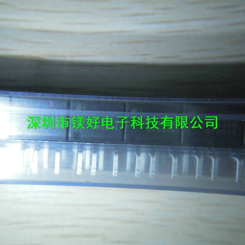 POWER 电源驱动IC  TOP264EG封装EDIP-6