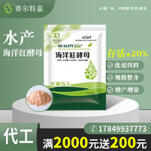 ˮatĸr1000|VC~rзTʳӺtĸ