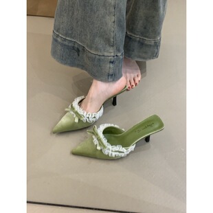 ��ʽ���c�߸�ЬŮЬ2026�����GҰ�z�q�ٽz�����Y���^�������^��Ь