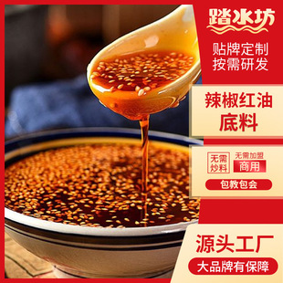 ����b�Ĵ��t���������͝����Ӽt�����������u������{��