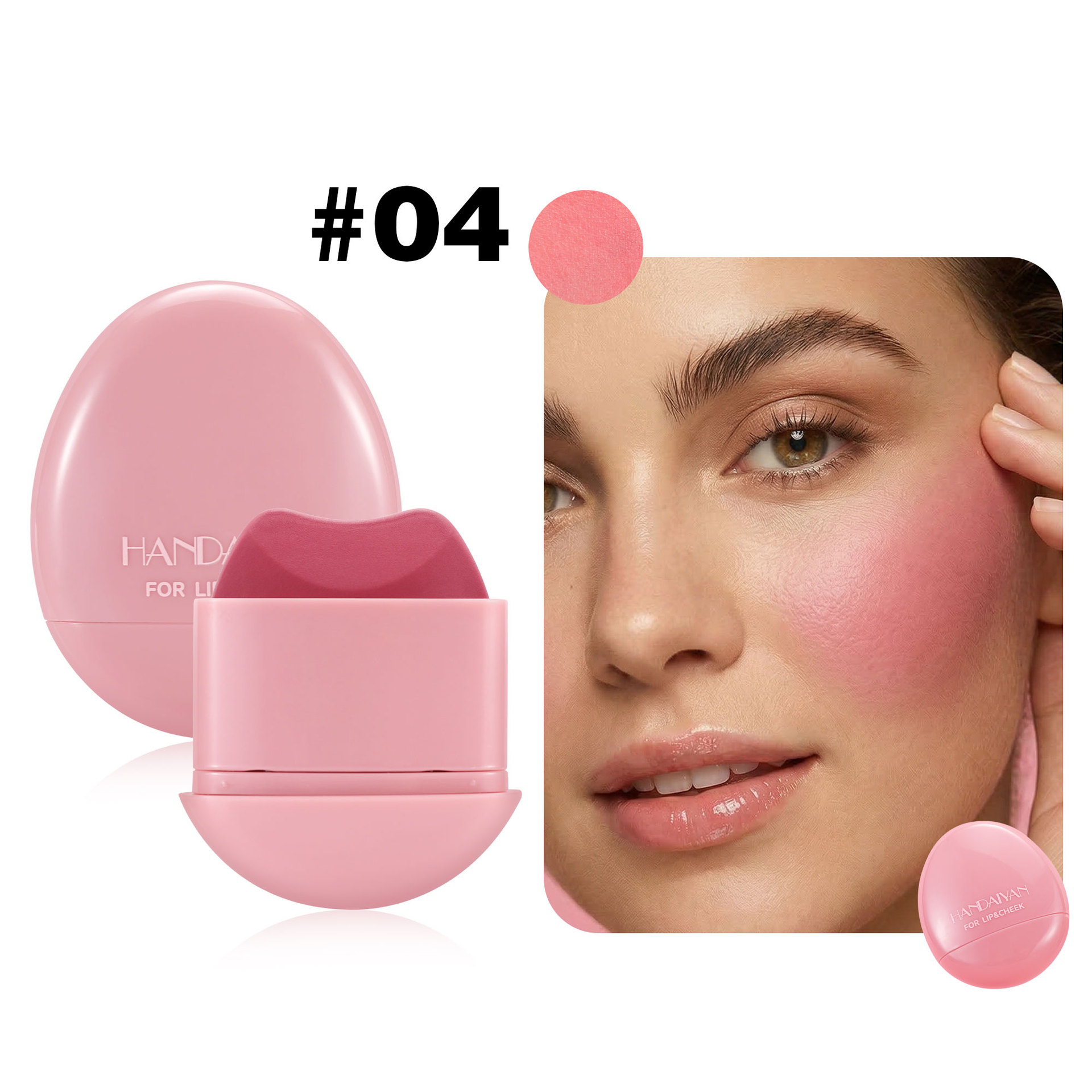 #04