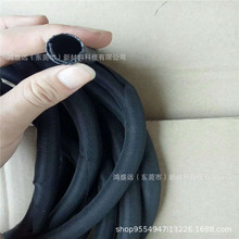 ����Դ��܇�����_���Ծ�ʽ�����׹���ȼ��ĥ��X�Դ����������