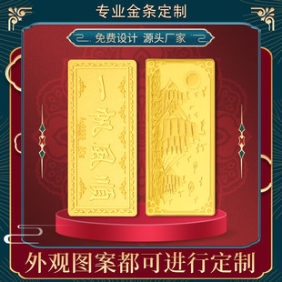 ��l�����ղ��ͶY�y��Ͷ�Y���U�S���������c��o��Ͻ��u��ؔ