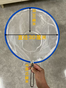 80һ300Ŀ݆�x�^�V�W ��������Vኼ��~���~�x�ƾW�����S���x�Y�W