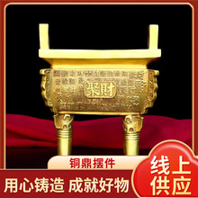 �~���[���Ҿ��k���ҹ�ˇƷ�b[�O�����ķ��~���[��