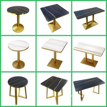 ���l���ò������̲���L���Ұ�Ƶ�ǢՄ�����s�L��������͵�����