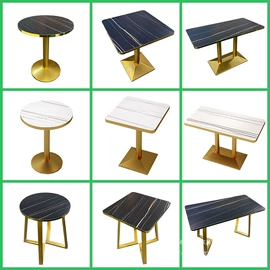 餐椅;成套餐桌椅;餐桌