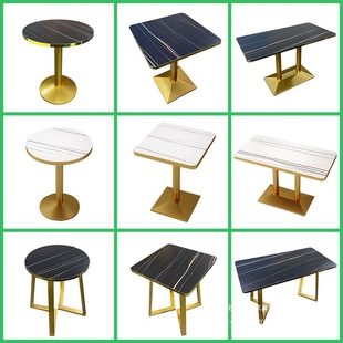 ���l���ò������̲���L���Ұ�Ƶ�ǢՄ�����s�L��������͵�����