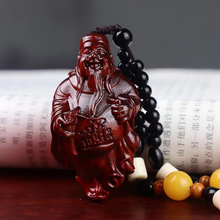 ������̴ľ��������Ѱщغ��J����һ��֮�g���X��ľ�|�ְѼ����