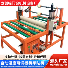 �ӟḽĤ��Ĥ�C�p�渲����T�X�岣���NĤ�ԄӜضȿ��{��Cƽ�N�C