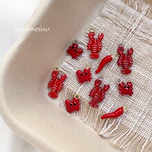 �tɫϵС���r�����p���Q���з�����Ͻ���DIY�ֹ��������Ʒ