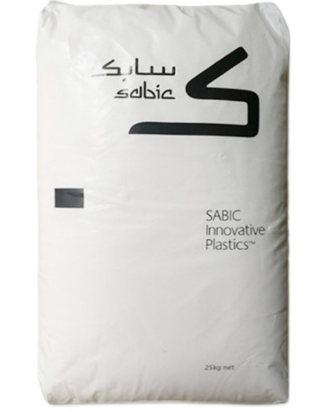 SABIC  LEXAN  PC 945NC  阻燃V0原料 注塑级