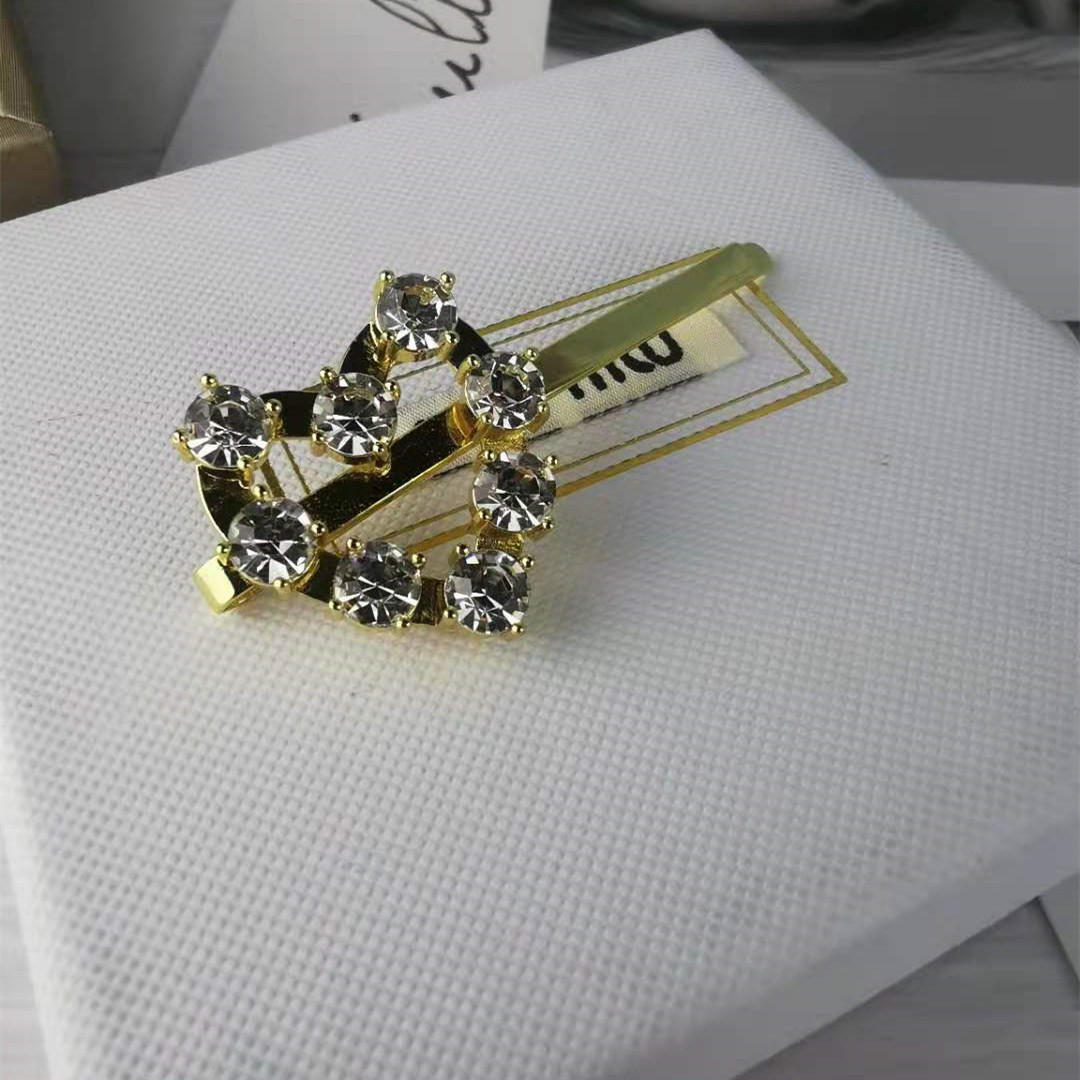 微信图片_20210522220736