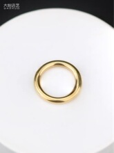 �A�h���ĿۭhȦ��ָ