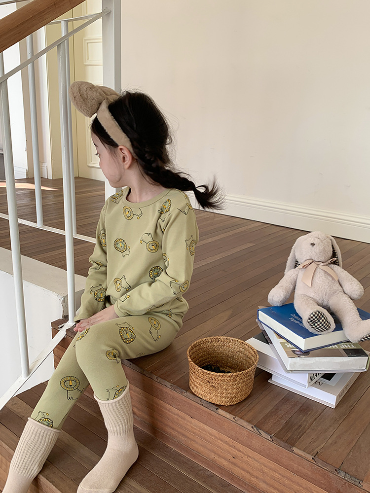 2023-08-20 155245.jpg