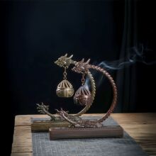����v���ε��t��ʽ��t���ó���̴��P���҃���޹�t��ؔ�M���[��