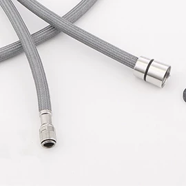 花洒软管;花洒淋浴配件;燃气系统