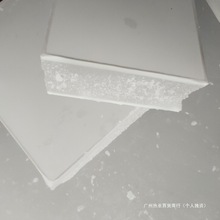 ����Ϟ�T���DʯϞʯϞ���I�Ý����ܷ���wȫ����Ϟ�Kľ�ľ�������