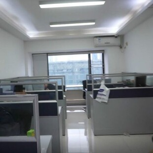 CA3045F �����·ICоƬ���Ԫ�������ɉKCDIP14