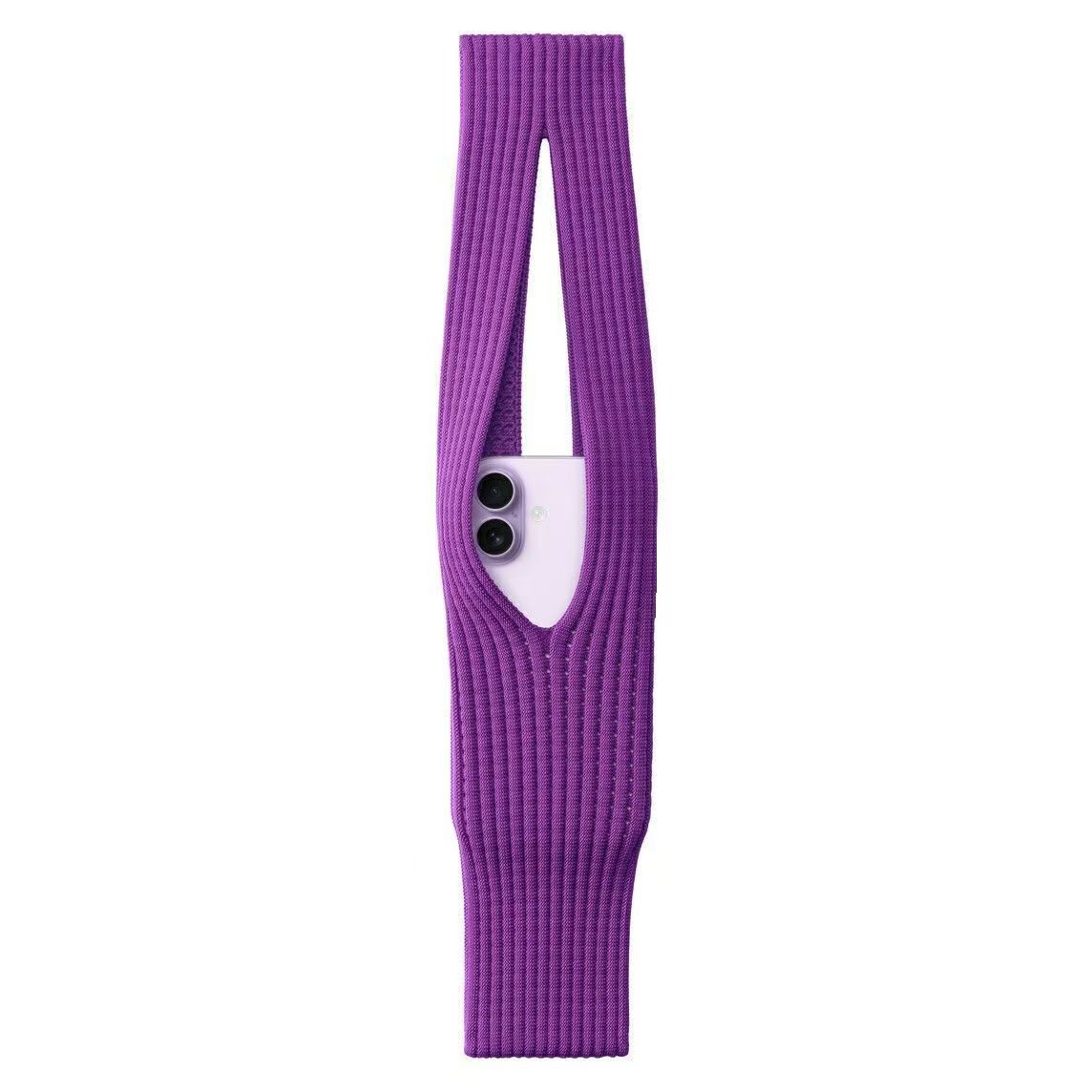 Purple, 40