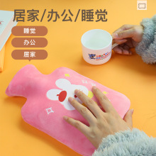 �¿�����Ȍ�PVC�Ӻ��ˮ��Ů���k���ҾӼ�ů��ů��ů�ְ�ȫ���l