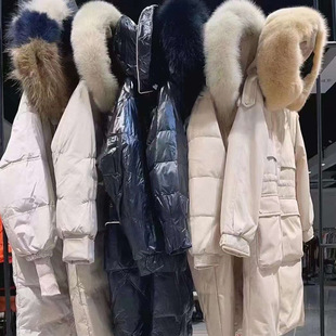 �o����23������ϵ㼑��L�����r�д�ë�I�����q��q�����w�S�����l