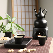 ��������C�Ɖؼ����S�Ɵ����ů�ؾƉذ׾���ƾƾ߷־Ɖ����b