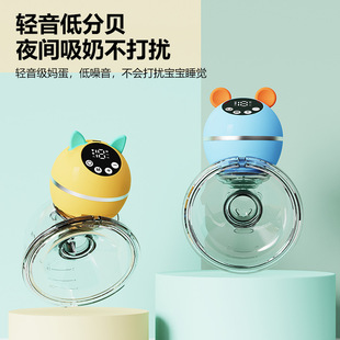 ��ͨ����������ʽ��������ͨ늄��������[��ʽ������ĸ��aƷ���l