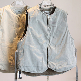 ����ʽ�ﶬ���ۊA���R�׏͹�ӡ���P�����I�����R�A�o���������bŮ