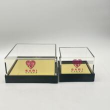 ������͸�����Ӷ����R��YƷ�����������е���չʾ���ЙC������Ʒ