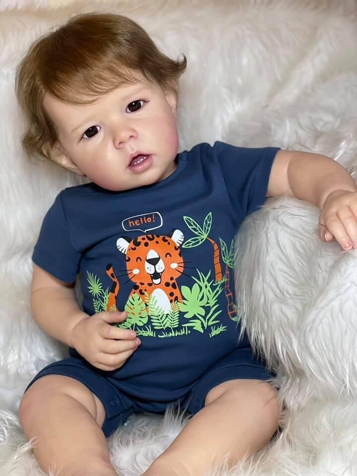 QQ图片20230314224035