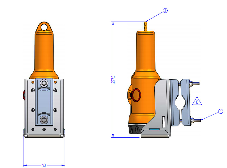 微信截图_20230207100825副本