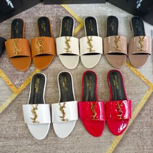 ���Q�}��ƽ����ЬŮ�ļ��⴩�r�з���һ���Ϲ��Sֱ�N�F؛�������l