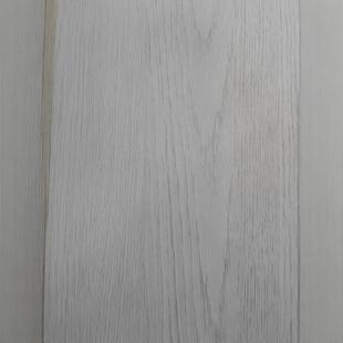 PVC wood grain, pVC super sub-wood grain, Boeing film