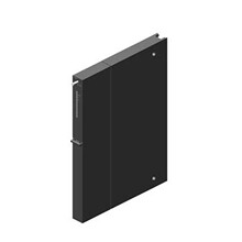 6ES7460-1BA01-0AB0TPLC S7-400 IM460-1lӿģKF؛