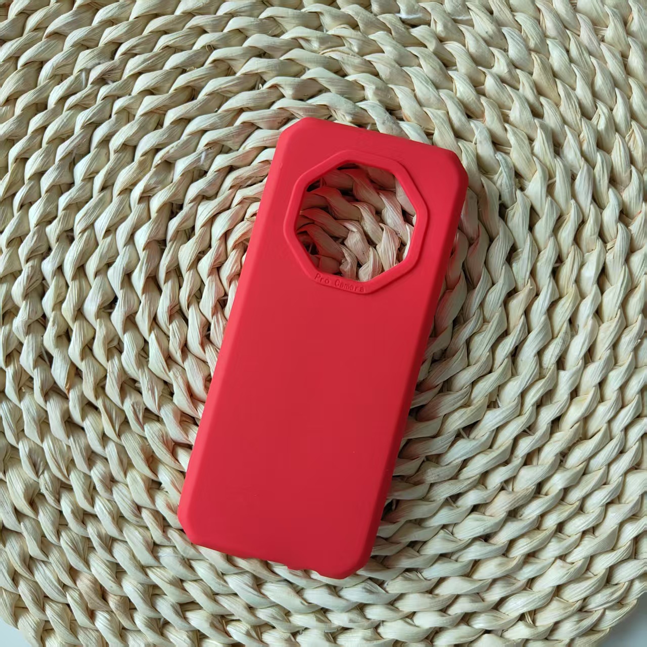 非洲热卖款手机壳TPU小型号磨砂适用于IT 2165,5606 New/5606p工