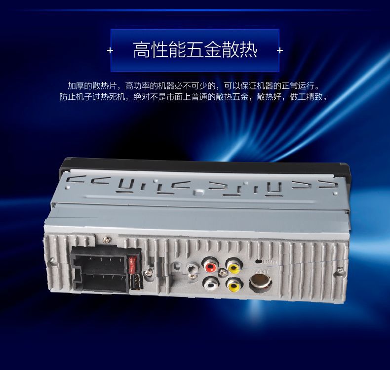 详情页-12.jpg