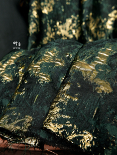 �Gɫ��ɽ�͹��L�켏�������w�����Ứ�����ֹ�diy���b�OӋ������