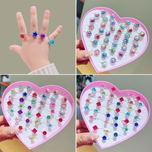 ��ͯ��ָ�����ɐ�СŮ���ʯ��ͨ���Ůͯ����Ůˮ�ָ�h���