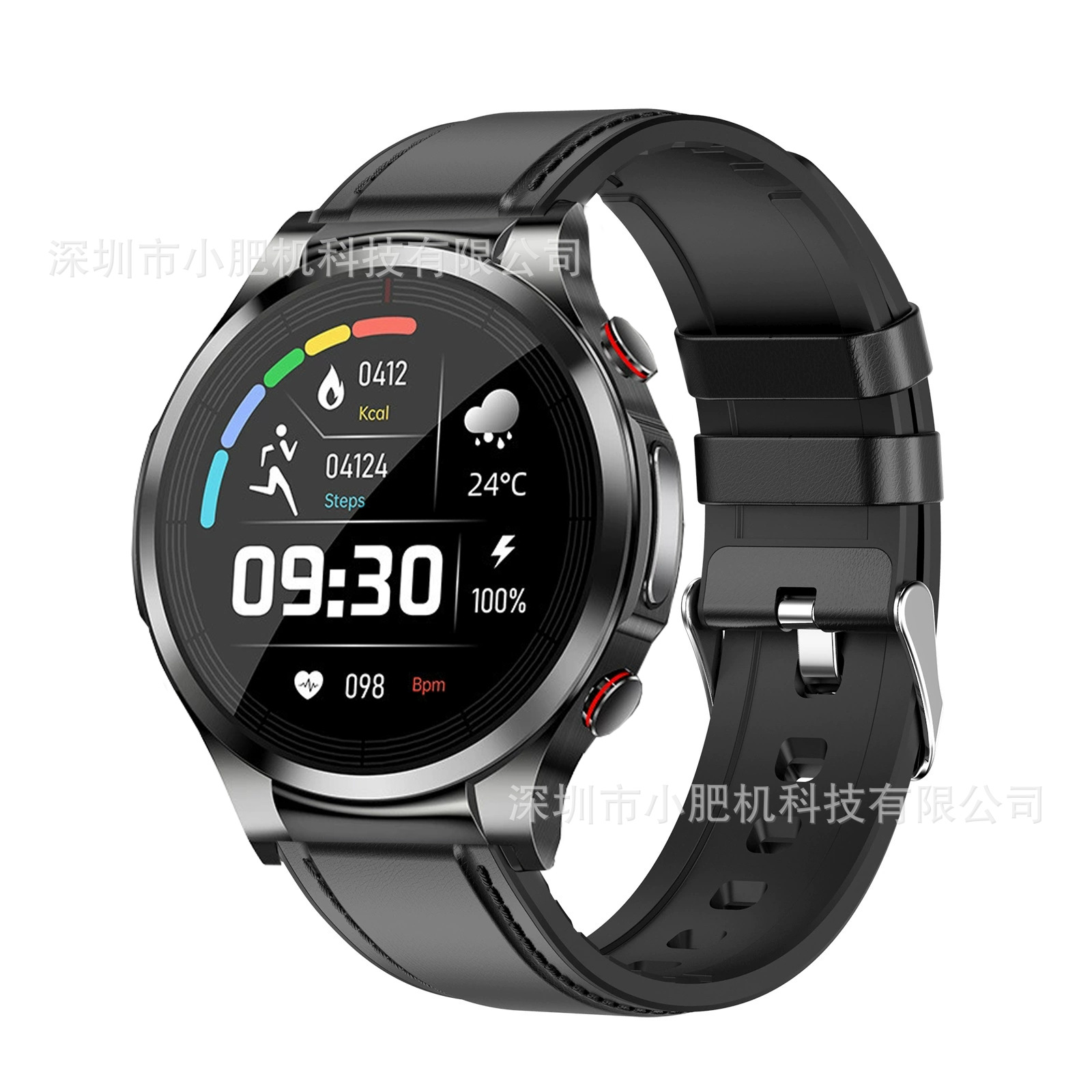 W11 reloj de llamada inteligente, lípidos en sangre, azúcar en sangre, agua, ácido úrico, oxígeno, electrocardiograma, deportes para adultos, Bluetooth, paso a paso