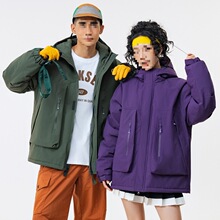 ��ɭ;�\�ӑ���BESEMTU/��ɭ;�ﶬ�Ӻ�r�Б����Bñ���� LXY 168