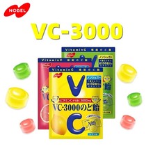 �˚����] �ձ��W�t��ʳNOBEL�Zؐ��VC3000�������ӾSC�����Ǵ��b