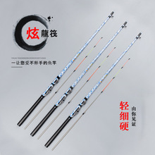 �O�ͷ���1.5��1.8��2.1��ܛβ���U��ӗU����䓷�ីͽ���ֱ���U